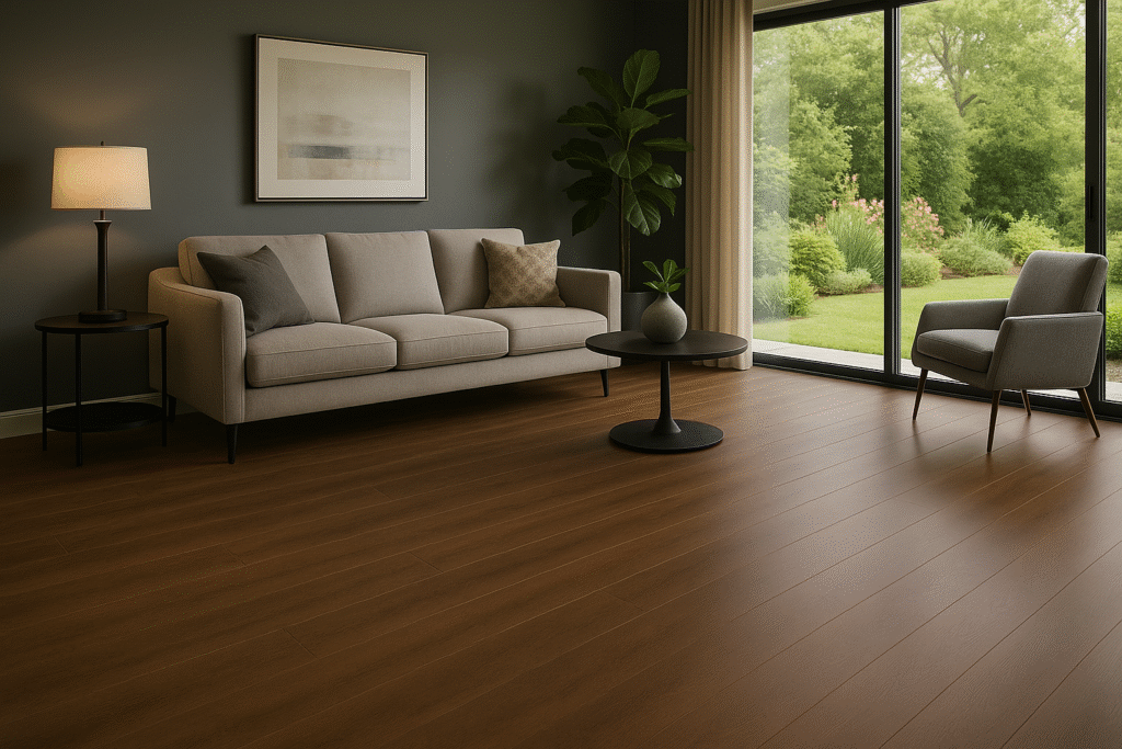 284a395b 2980 4af0 a402 1b0182c87d2f