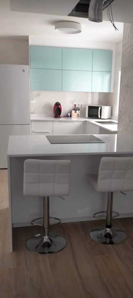 7755ba0d 3ab6 4ee5 be71 c87b89344658