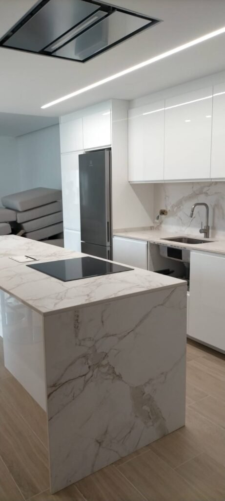 9c349eed f36a 40f3 8b22 b706ff9c27f0