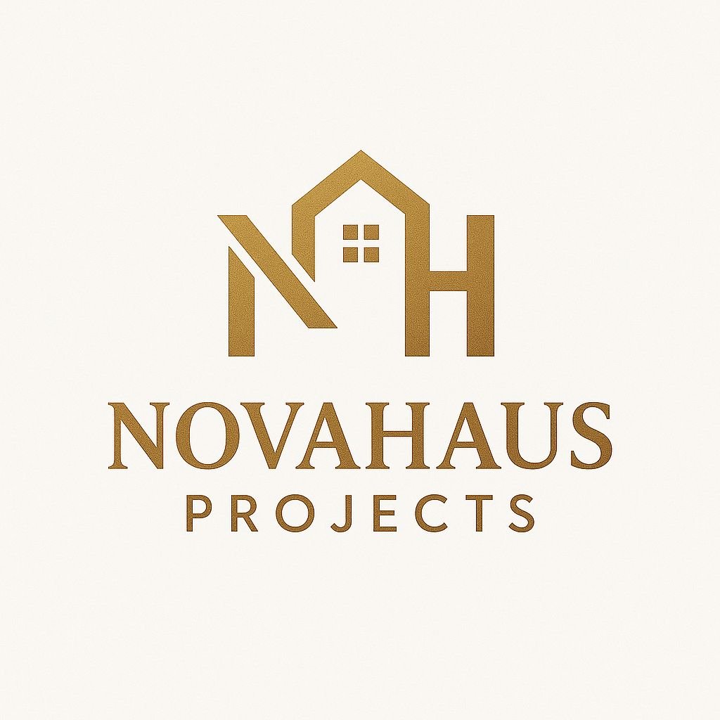 novahaus projects