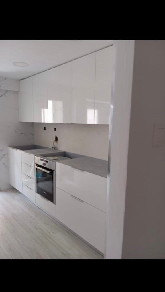 e5530fb4 3d93 47b6 bc80 eb15188dd4fc